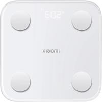 Xiaomi Body Composition chytrá váha S400