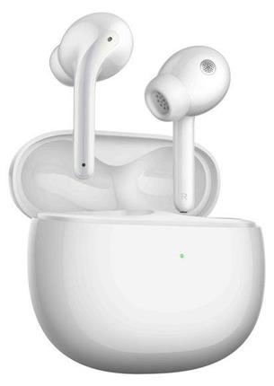 Xiaomi Buds 3 bílá
