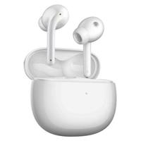 Xiaomi Buds 3 bílá