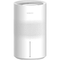 Xiaomi chytrá čistička vzduchu bílá