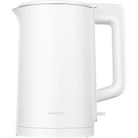Xiaomi Electric Kettle 2 Lite rychlovarná konvice bílá