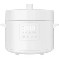 Xiaomi Electric Pressure Cooker 4,8L EU multifunkční hrnec bílý