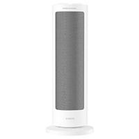 Xiaomi Fan Heater EU bílá