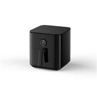 Xiaomi horkovzdušná fritéza 6,5l, černá