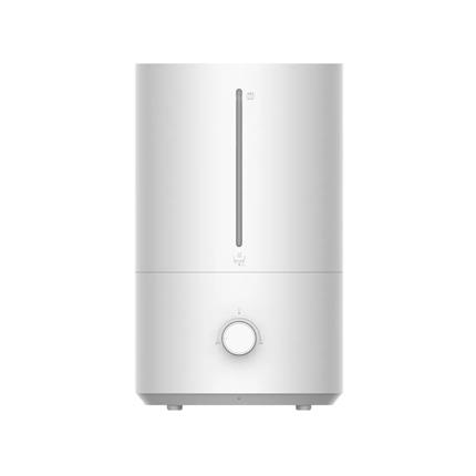 Levně Xiaomi Humidifier 2 Lite EU