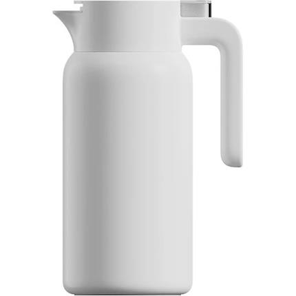 Xiaomi Insulated Kettle 1.8L GL konvice bílá