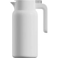 Xiaomi Insulated Kettle 1.8L GL konvice bílá