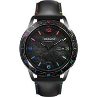 Xiaomi kruhová luneta Watch S3 Rainbow