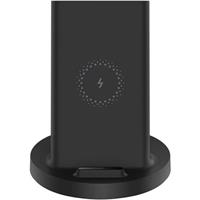 Xiaomi Mi 20W rychlonabíjecí stojánek