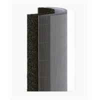 Xiaomi Mi Air Purifier 4 Filter náhradní filtr do čističky vzduchu