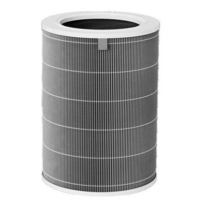 Levně Xiaomi Mi Air Purifier 4 Filter náhradní filtr do čističky vzduchu