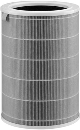 Xiaomi Mi Air Purifier HEPA Filter