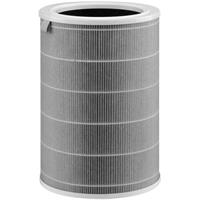 Xiaomi Mi Air Purifier HEPA Filter