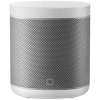 Xiaomi Mi chytrý reproduktor