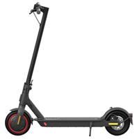 Xiaomi Mi Electric Scooter Pro 2