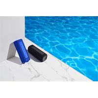 Xiaomi Mi Portable Outdoor reproduktor modrý