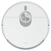 Xiaomi Mi Robot Vacuum S20+ bílá