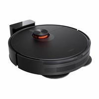 Xiaomi Mi Robot Vacuum S20+ černá