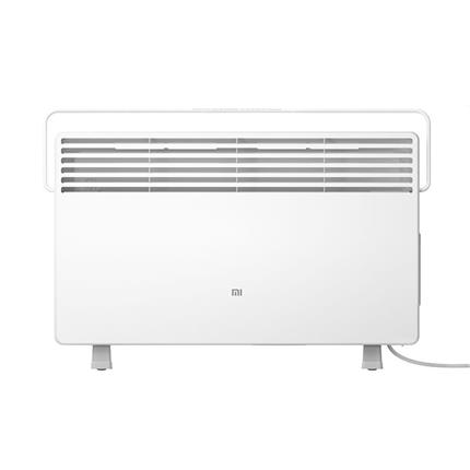 Xiaomi Mi Smart Space Heater S elektrické topení bílé