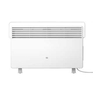 Levně Xiaomi Mi Smart Space Heater S