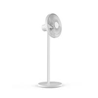 Xiaomi Mi Smart Standing Fan 1C bílá