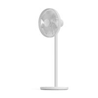 Xiaomi Mi Smart Standing Fan 2 EU