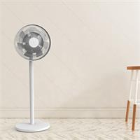 Xiaomi Mi Smart Standing Fan 2 EU