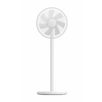 Xiaomi Mi Smart Standing Fan 2