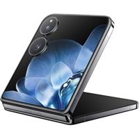 Xiaomi MIX Flip 12GB/512GB Black