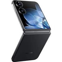 Xiaomi MIX Flip 12GB/512GB Black