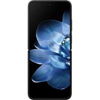 Xiaomi MIX Flip 12GB/512GB Black