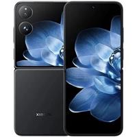 Xiaomi MIX Flip 12GB/512GB Black