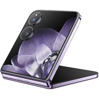 Xiaomi MIX Flip 12GB/512GB Purple