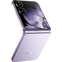 Xiaomi MIX Flip 12GB/512GB Purple