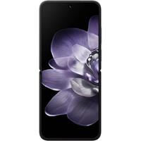 Xiaomi MIX Flip 12GB/512GB Purple