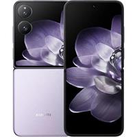 Xiaomi MIX Flip 12GB/512GB Purple