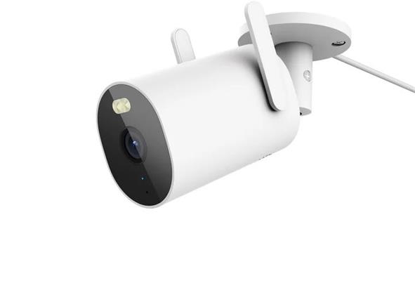 Levně Xiaomi Outdoor Camera AW300