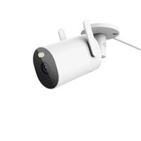 Xiaomi Outdoor Camera AW300