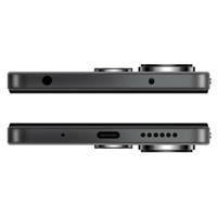 Xiaomi Redmi 13 6GB/128GB Midnight Black