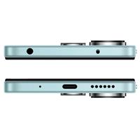 Xiaomi Redmi 13 6GB/128GB Ocean Blue