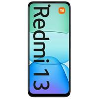 Xiaomi Redmi 13 6GB/128GB Ocean Blue