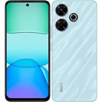 Xiaomi Redmi 13 6GB/128GB Ocean Blue