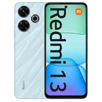 Xiaomi Redmi 13 6GB/128GB Ocean Blue