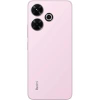 Xiaomi Redmi 13 6GB/128GB Pearl Pink
