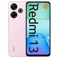 Xiaomi Redmi 13 6GB/128GB Pearl Pink