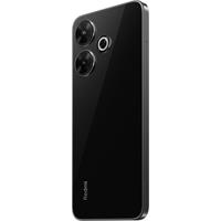 Xiaomi Redmi 13 8GB/256GB Midnight Black