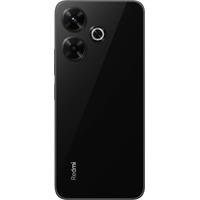 Xiaomi Redmi 13 8GB/256GB Midnight Black