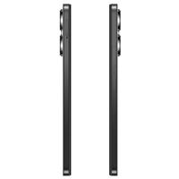 Xiaomi Redmi 13 8GB/256GB Midnight Black