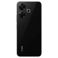 Xiaomi Redmi 13 8GB/256GB Midnight Black