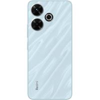 Xiaomi Redmi 13 8GB/256GB Ocean Blue